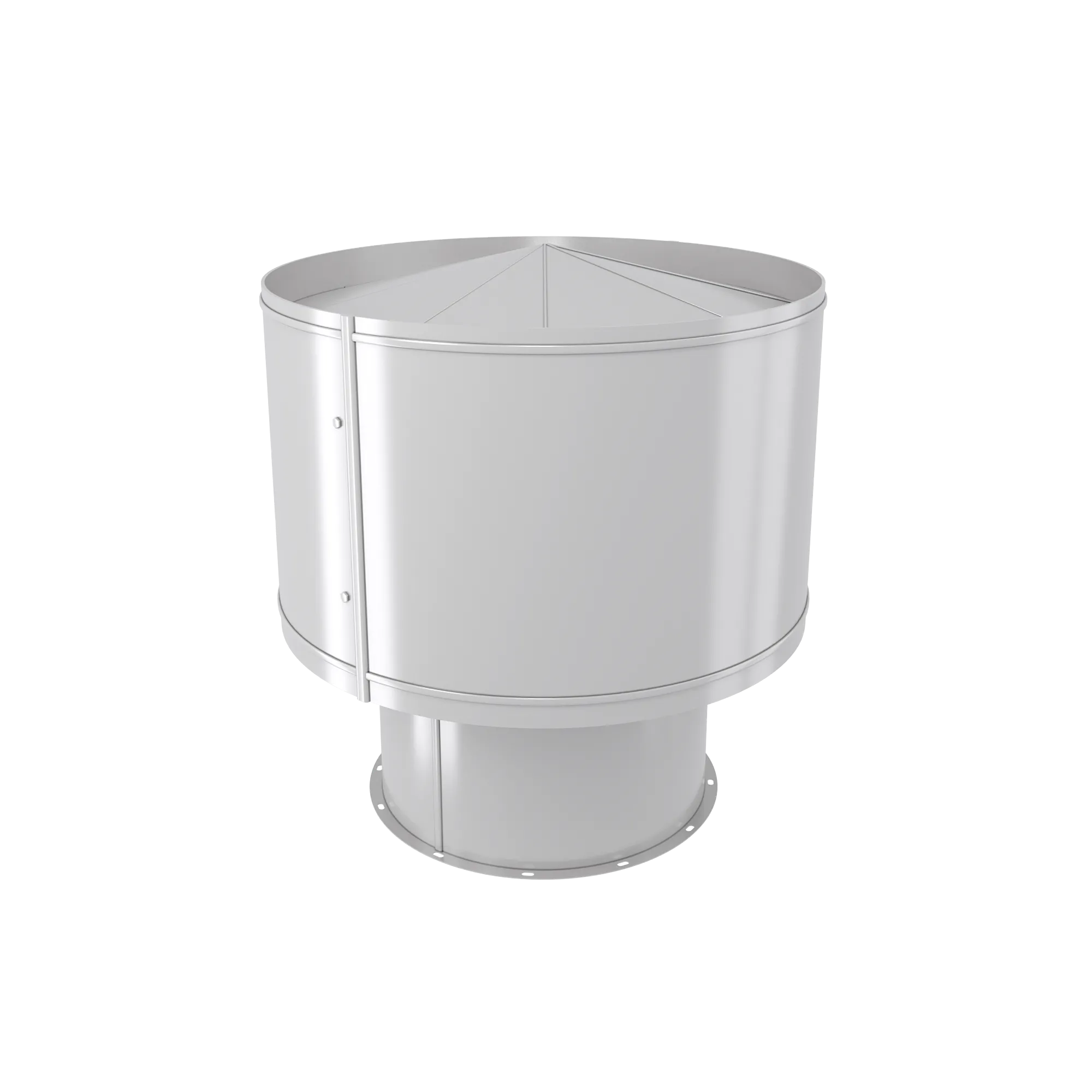 Дефлектор ДТ