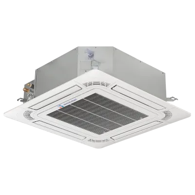 Кассетный блок