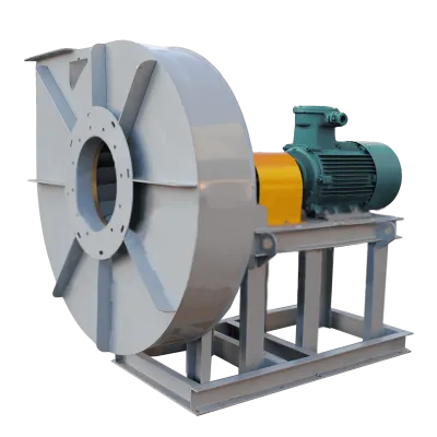 Вентилятор ВР 6-28 исп.3