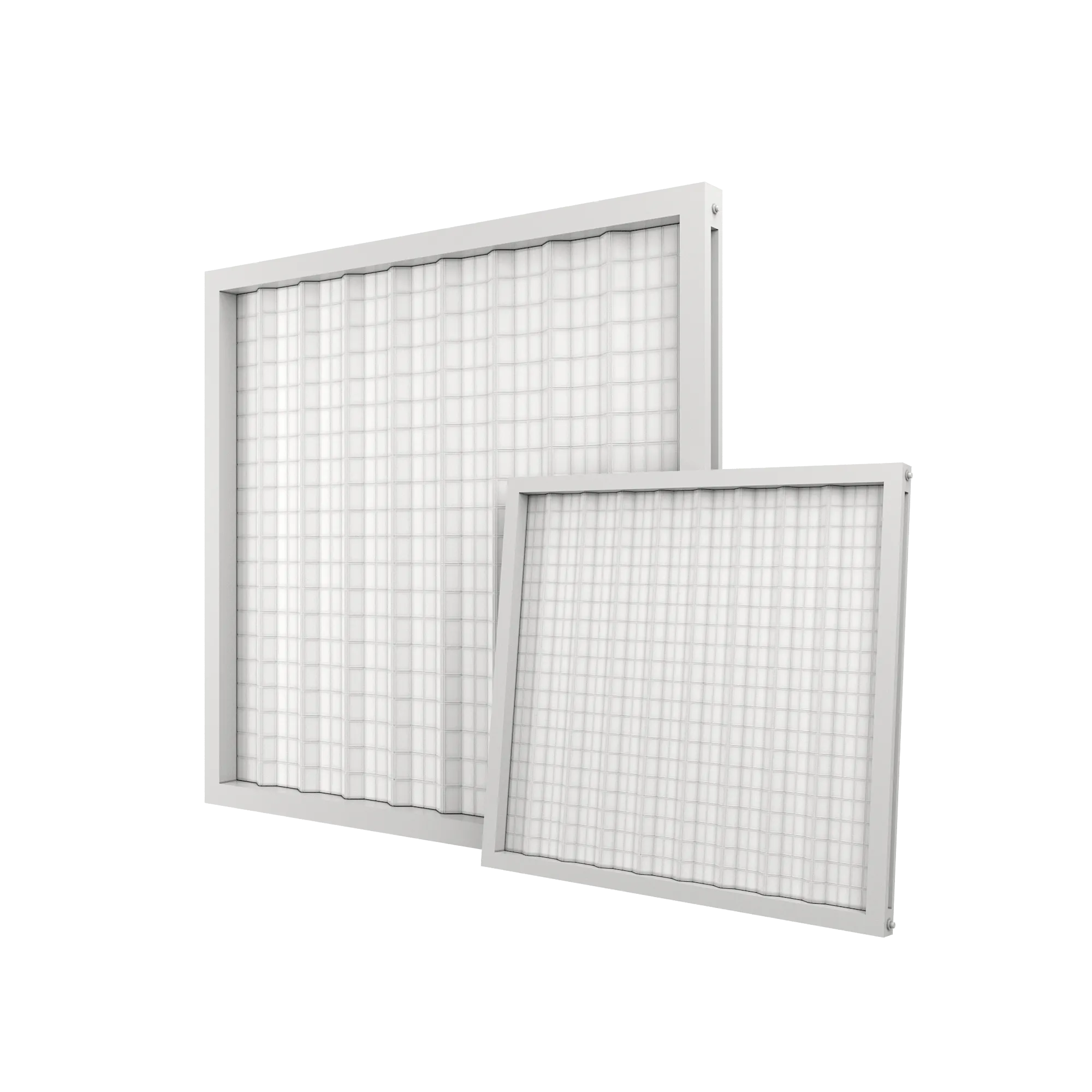 Фильтры ФяГ