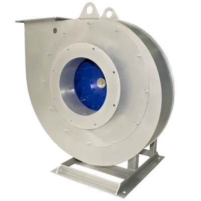 Вентилятор ВР 6-28