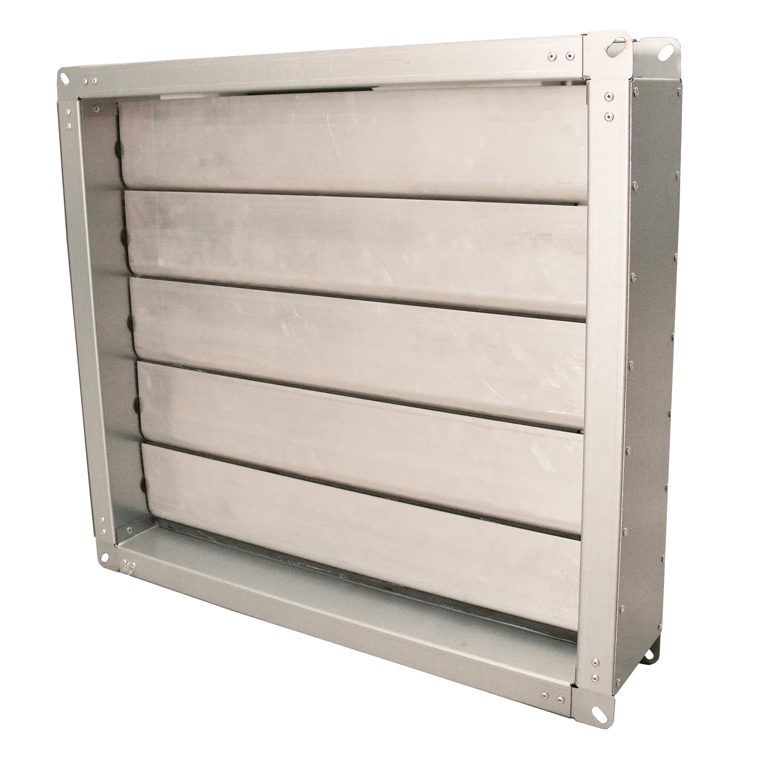 Клапан универсальный КВУ