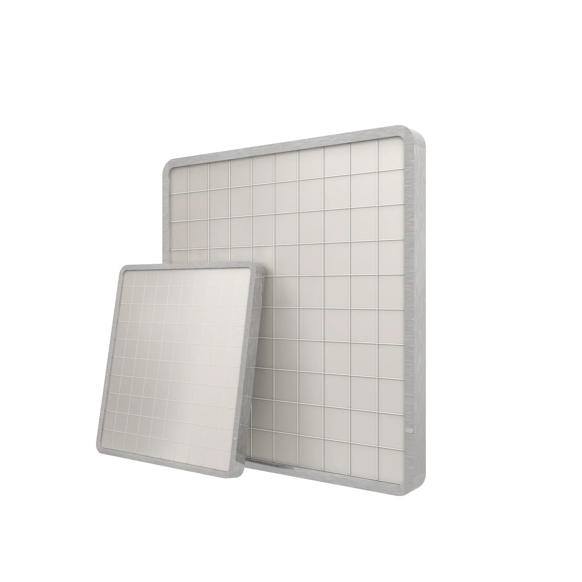 Фильтр ячейковый ФяП