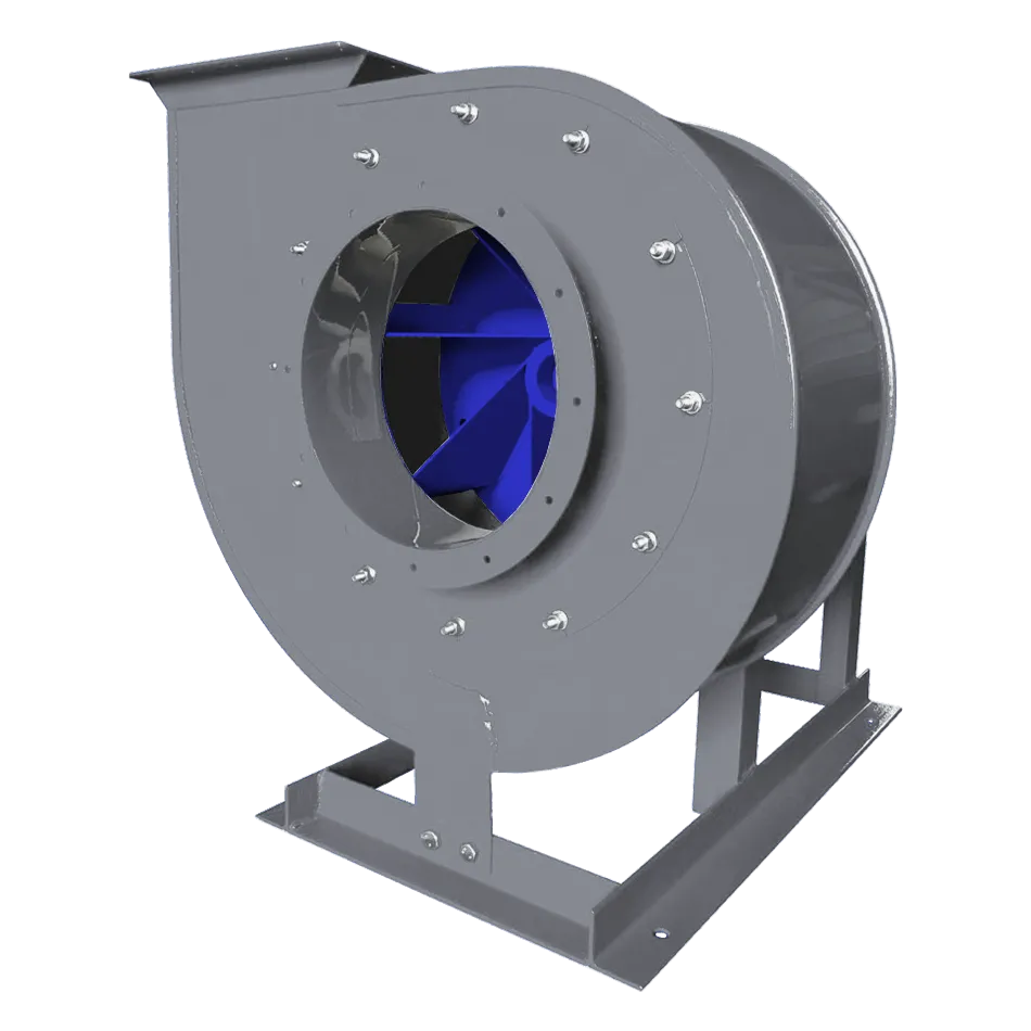 Вентилятор ВЦП 6-46