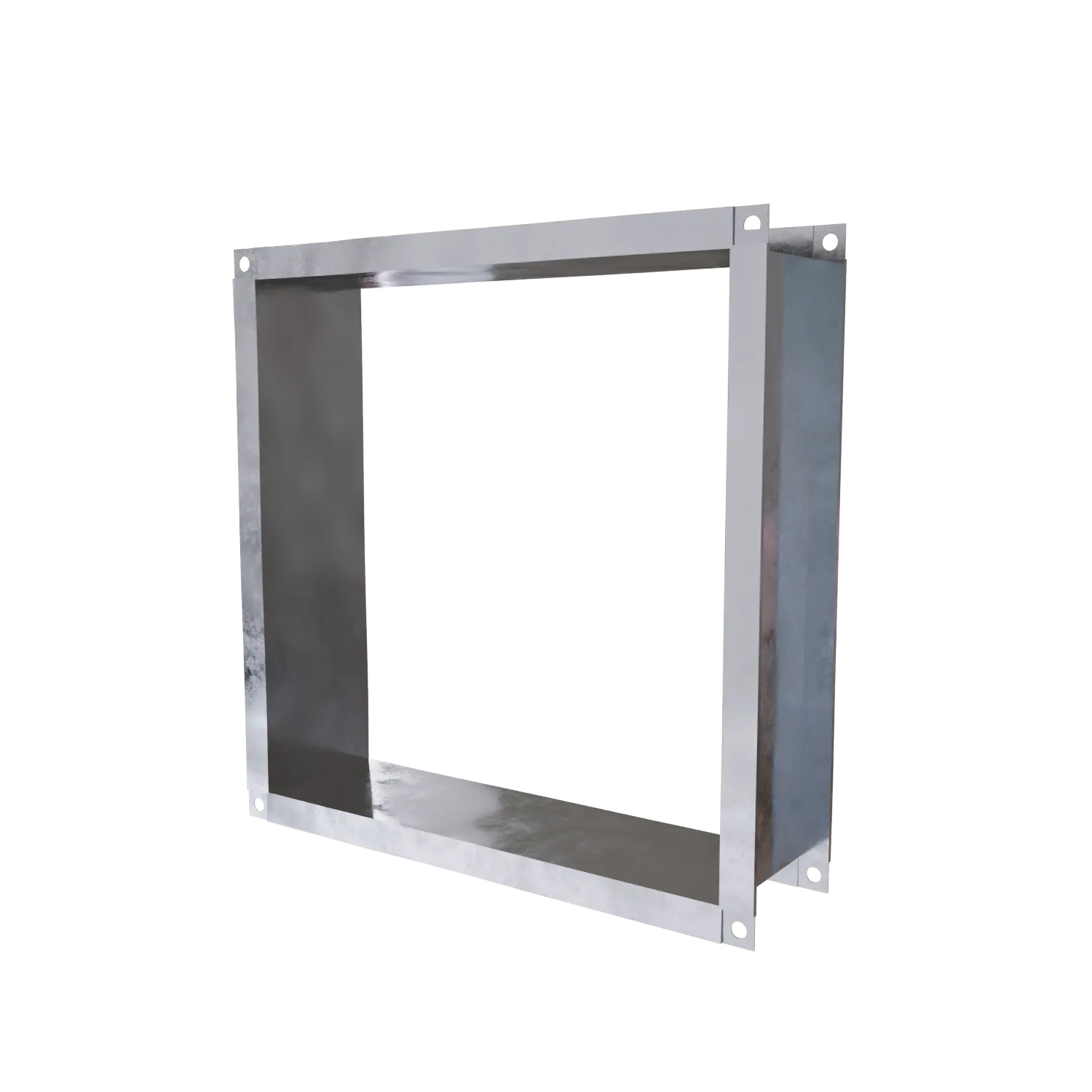 Гибкая вставка