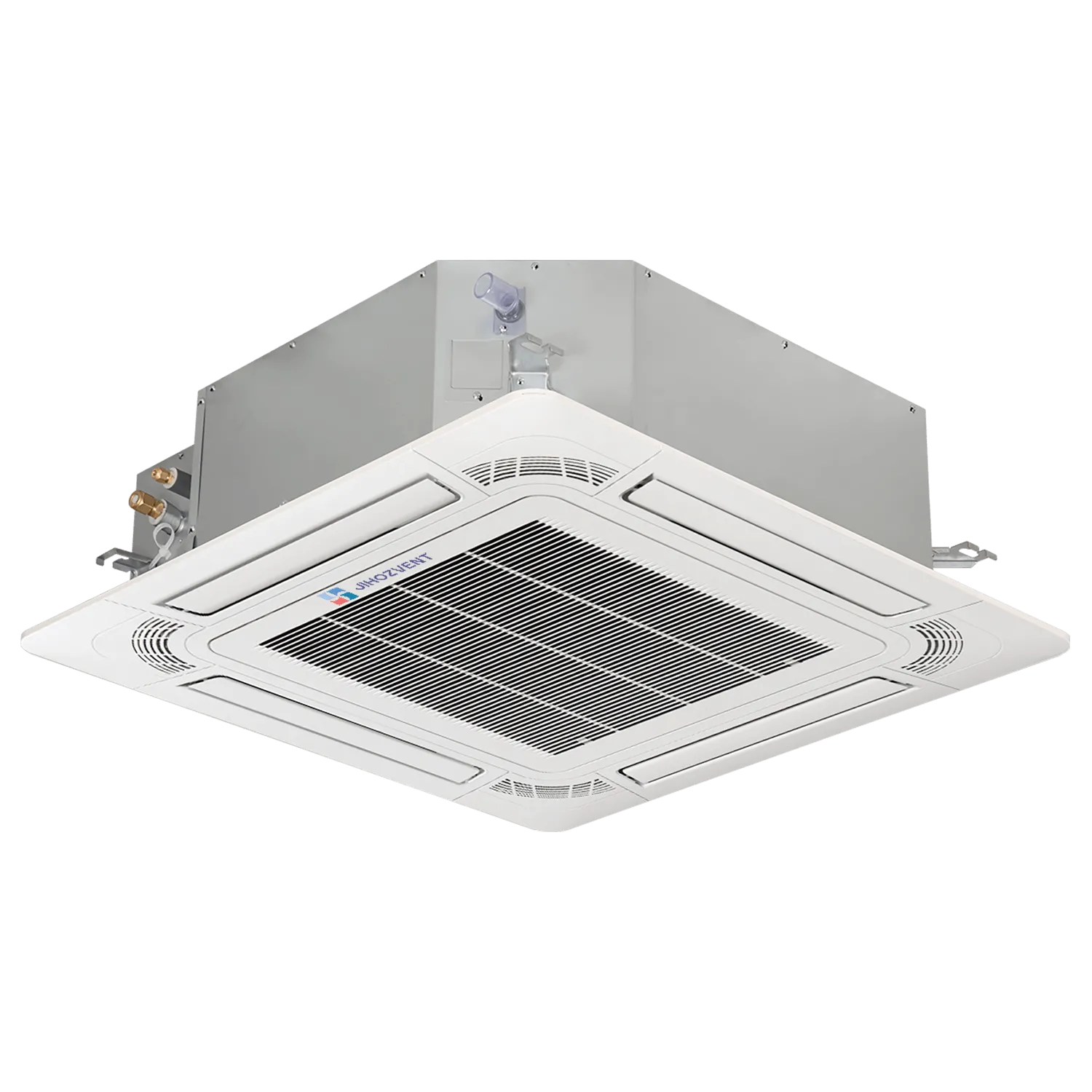 Кассетный блок