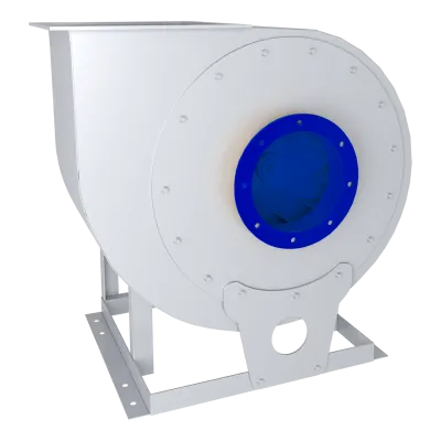 Вентилятор ВР 12-26