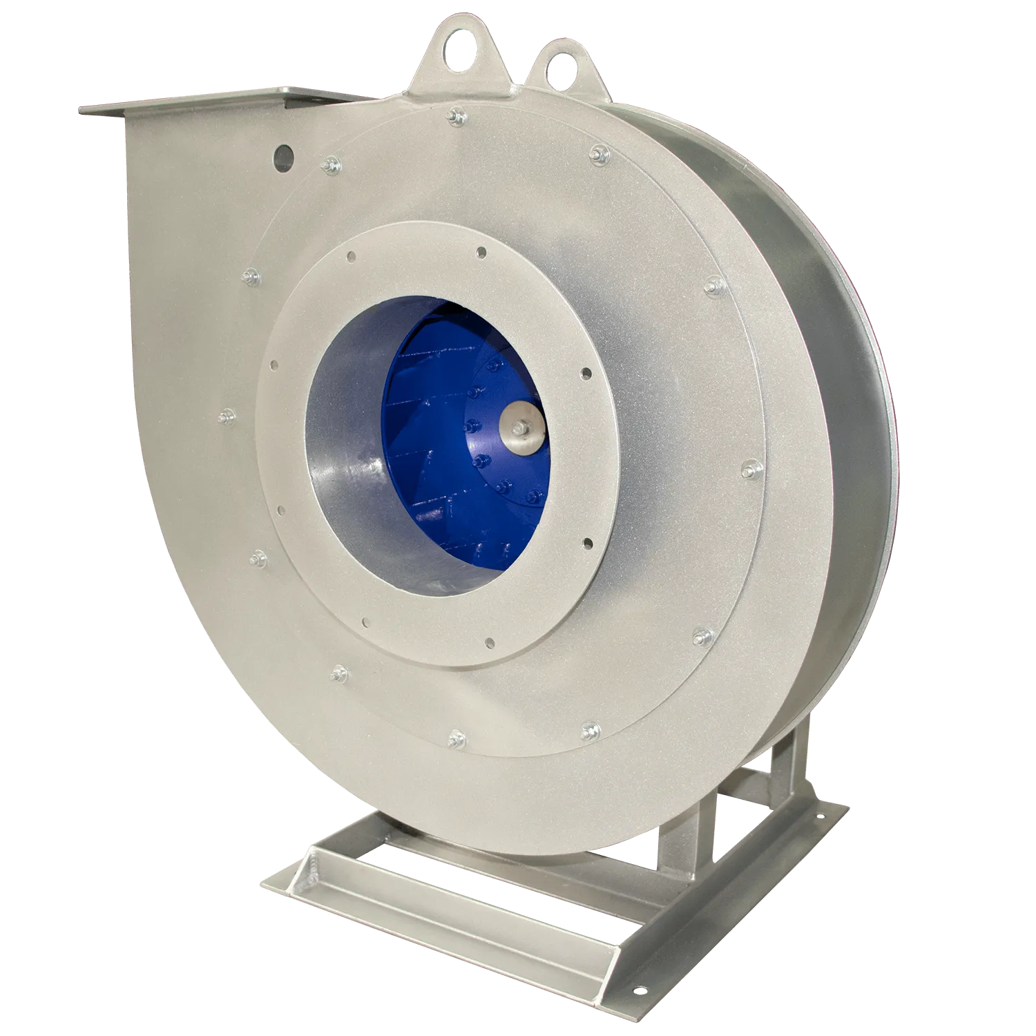 Вентилятор ВР 6-28