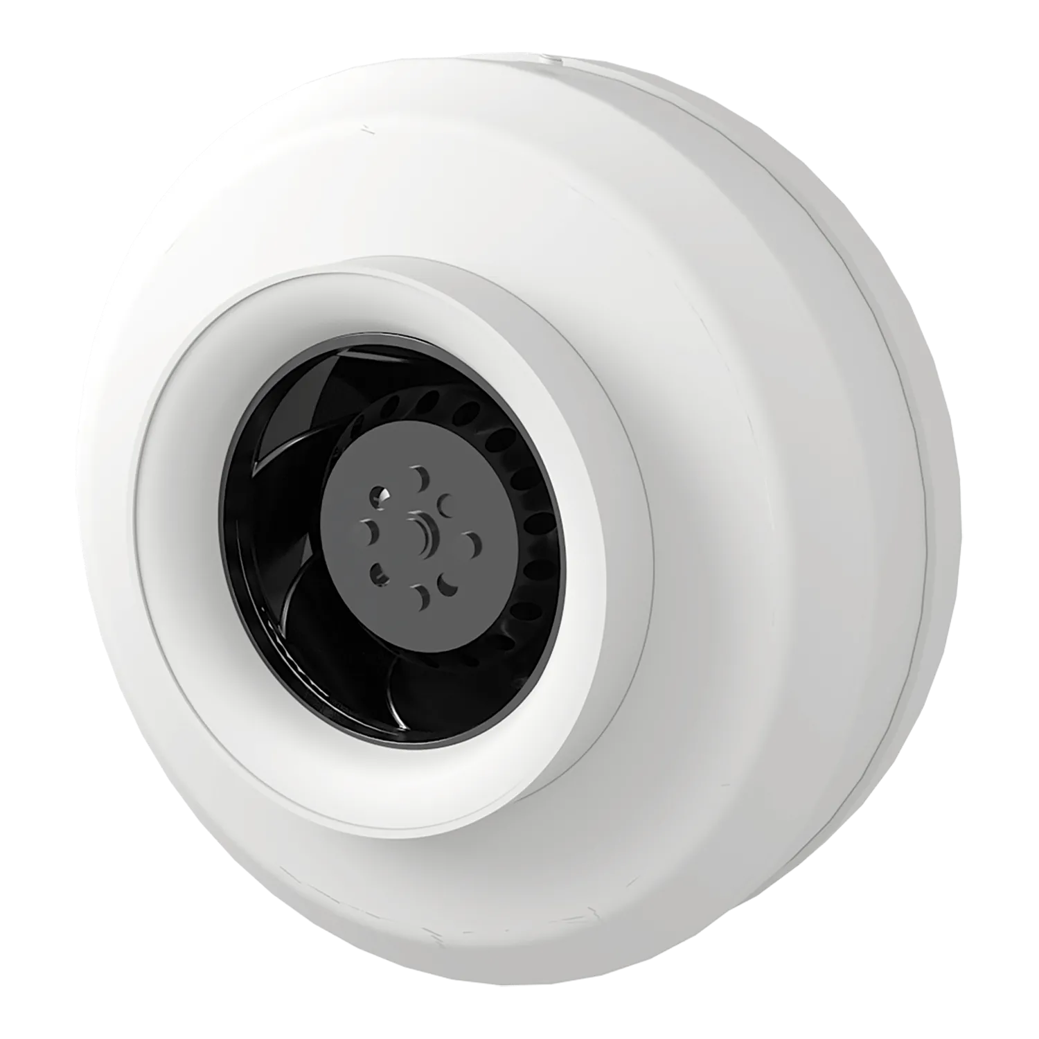 Вентилятор ВК-П