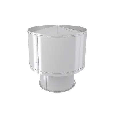 Дефлектор ДТ