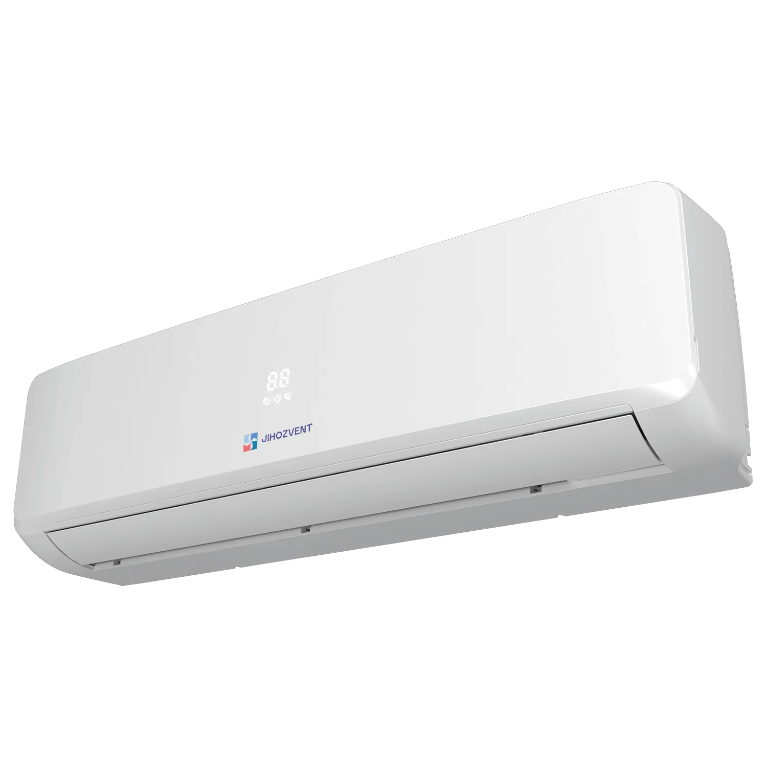 Настенный блок