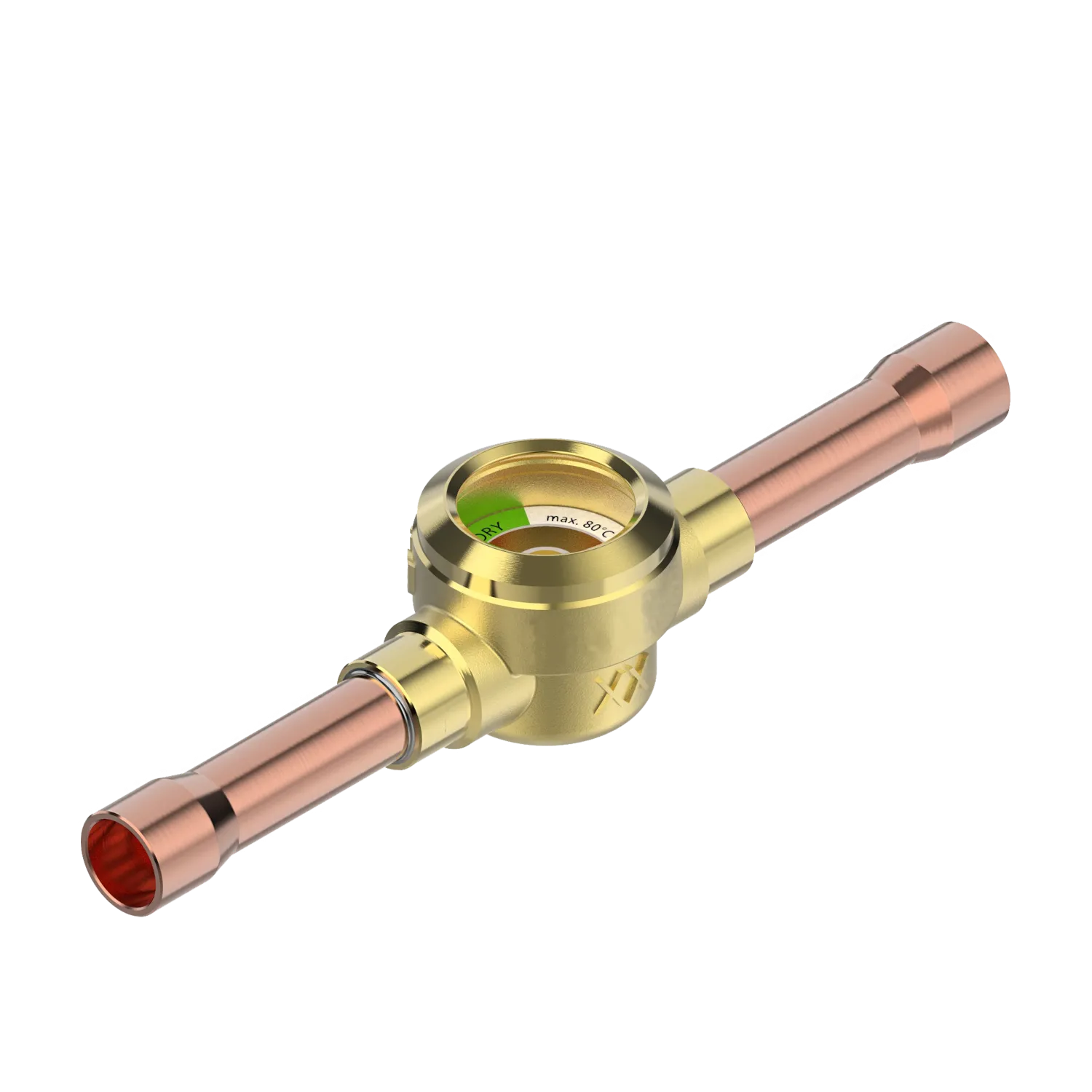 Смотровое стекло