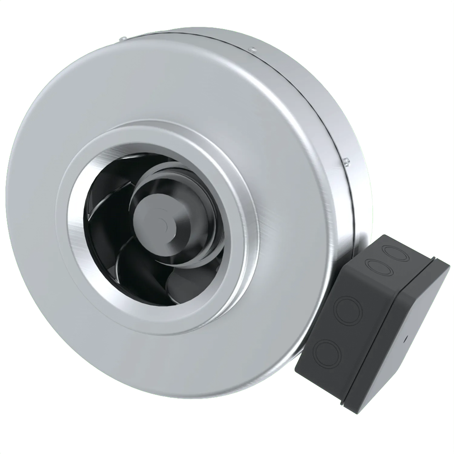 Вентилятор ВК-С