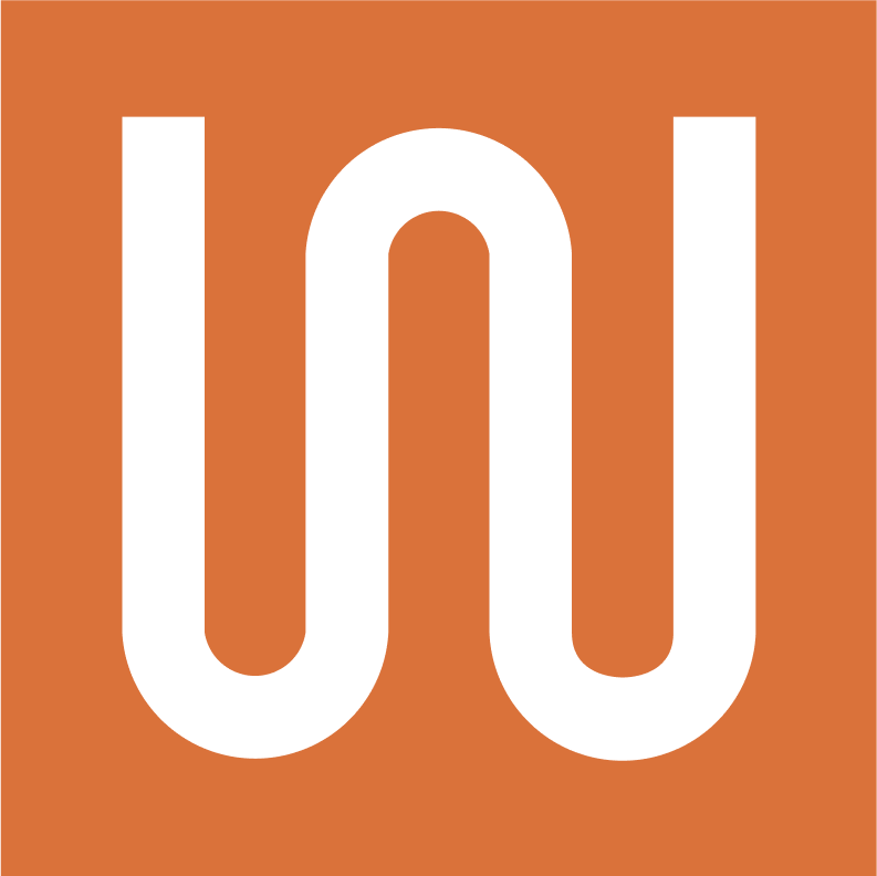 Теплообменники