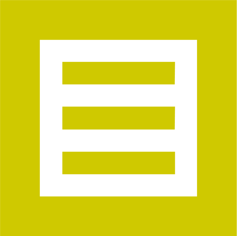 Вентиляционные решетки