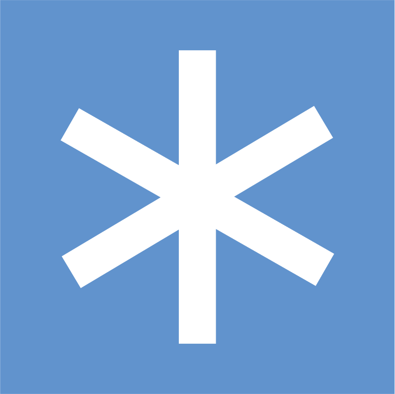 Холодильное оборудование