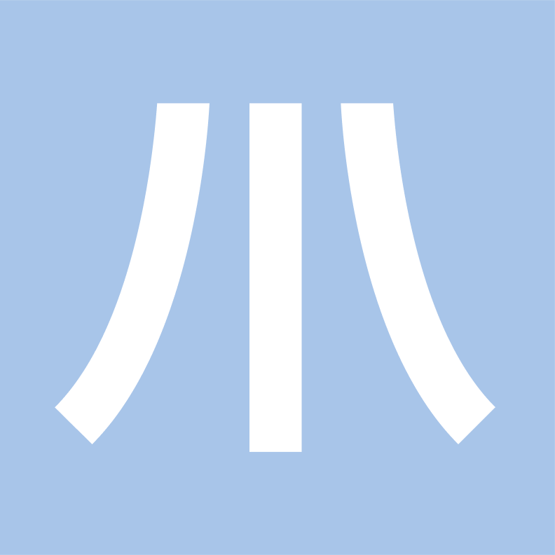 Системы кондиционирования